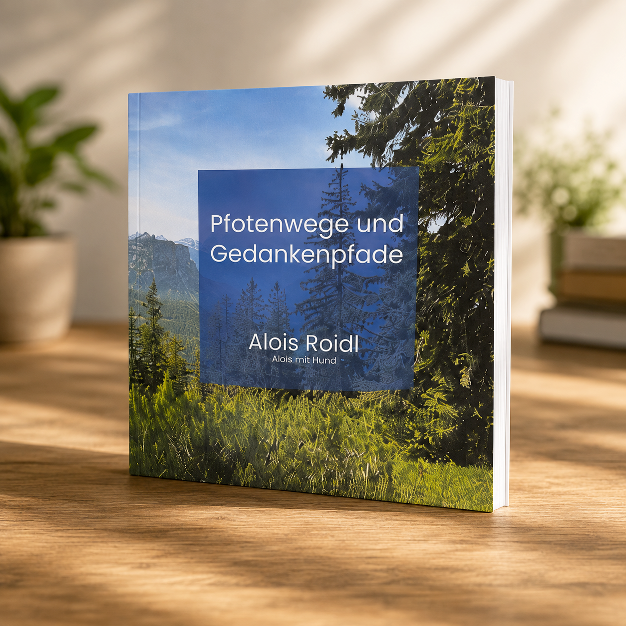 buch_11.png